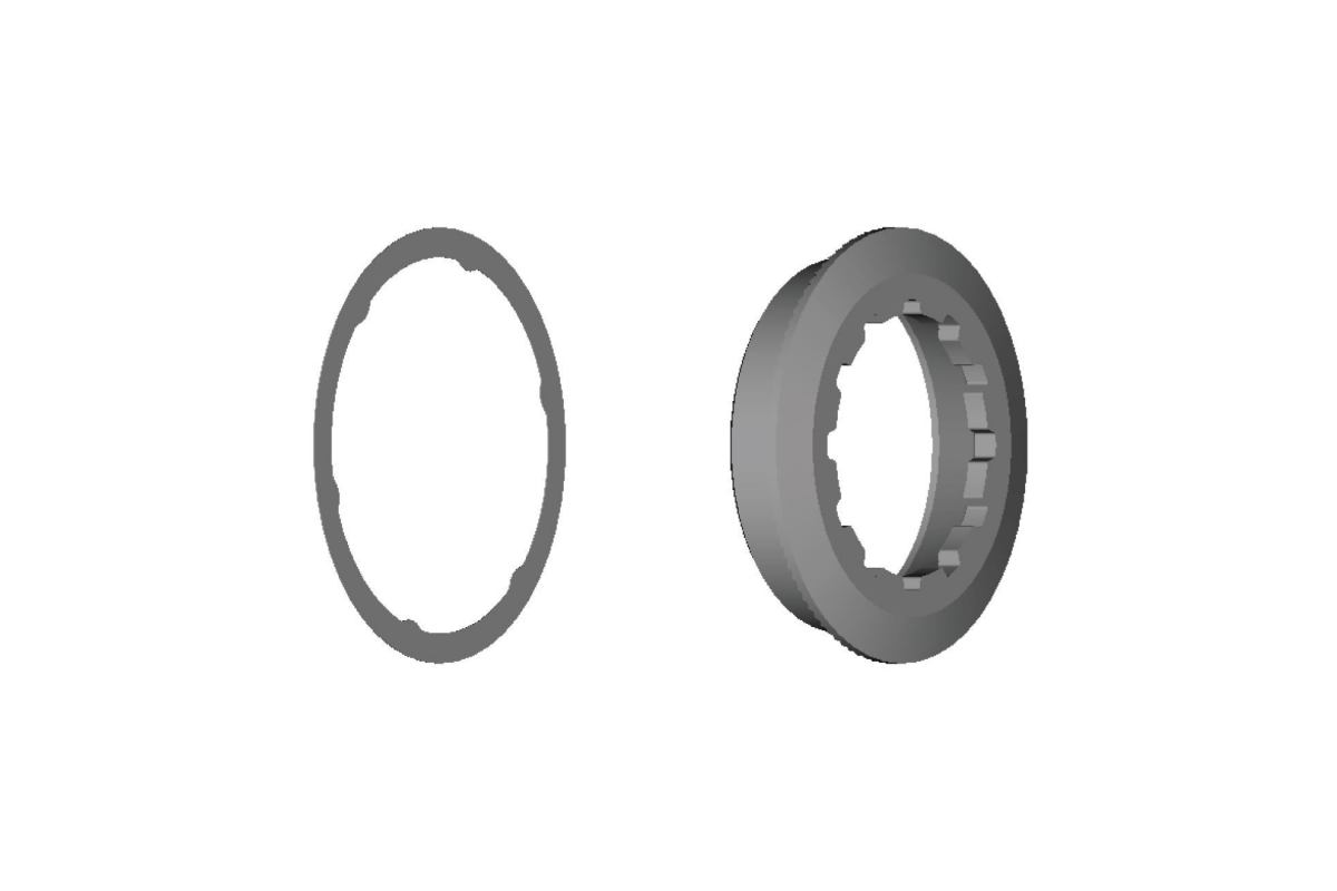 0_Y0MV98010-Y0MV98010-primary_1