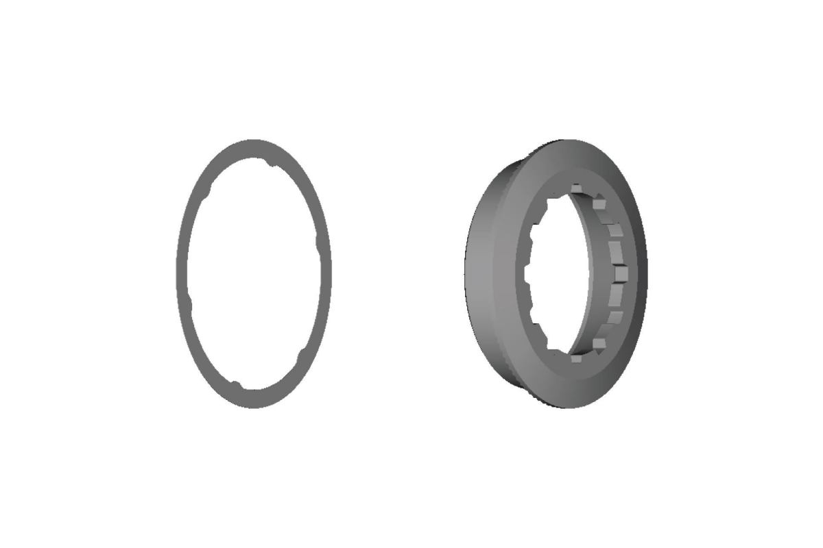 0_Y0NR98010-Y0NR98010-primary_1