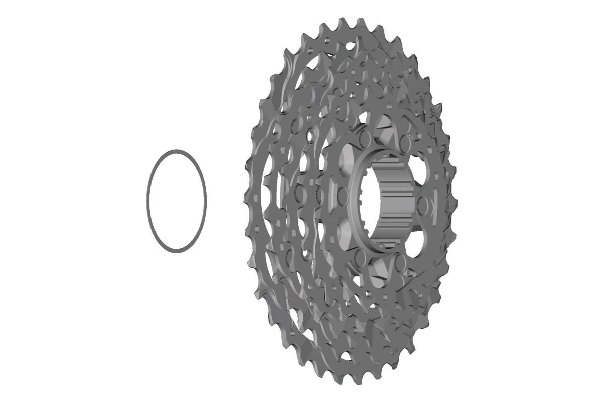 0_Y0MV98050-Y0MV98050-primary_1
