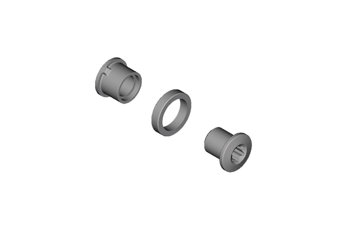 0_Y0JB98020-Y0JB98020-primary_1