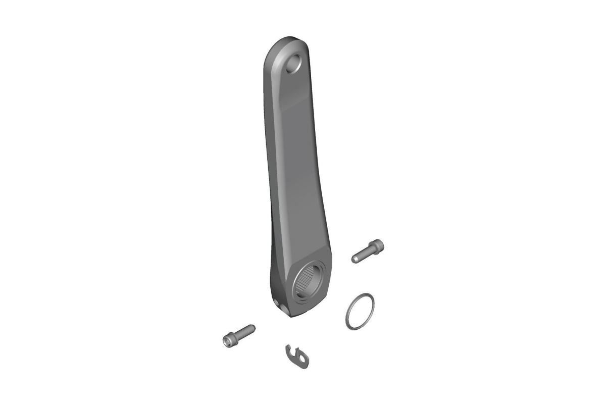 0_Y0RS98050-Y0RS98050-primary_1