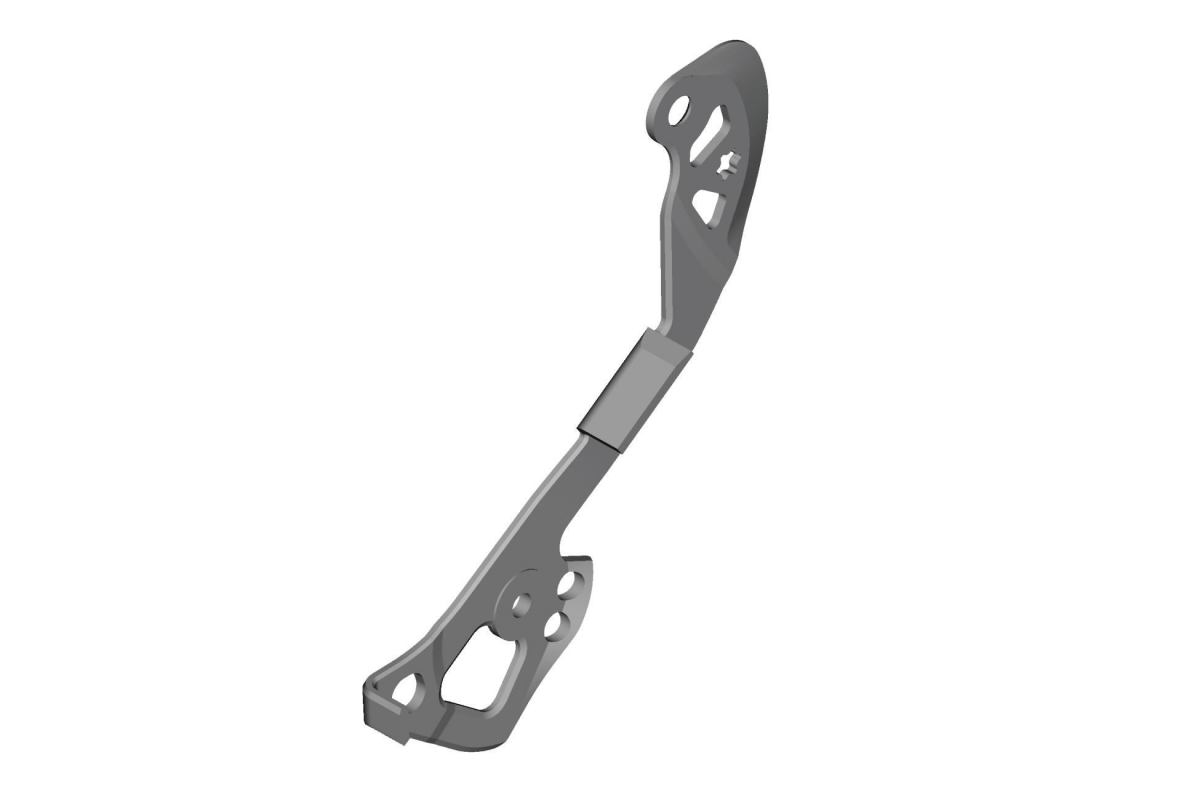 0_Y5ZN00080-Y5ZN00080-primary_1