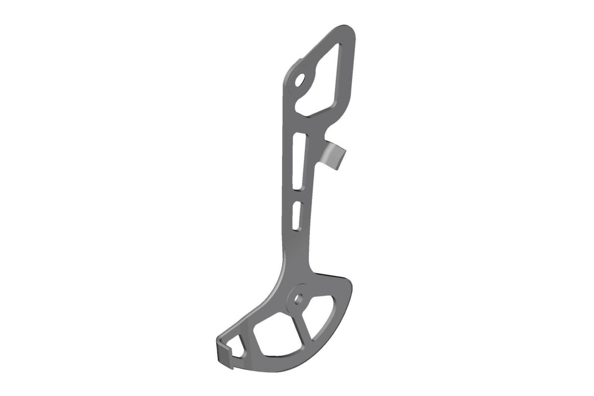 0_Y3HK26000-Y3HK26000-primary_1