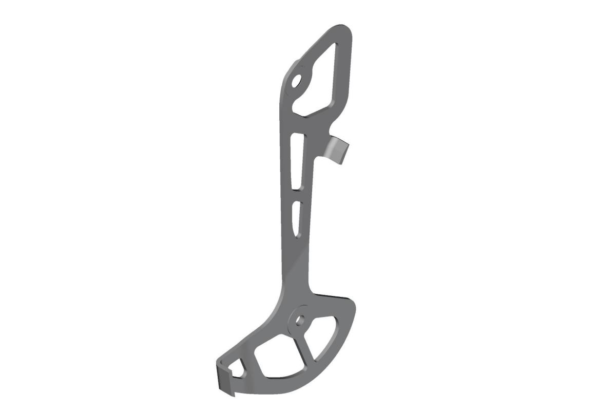 0_Y3FZ26000-Y3FZ26000-primary_1