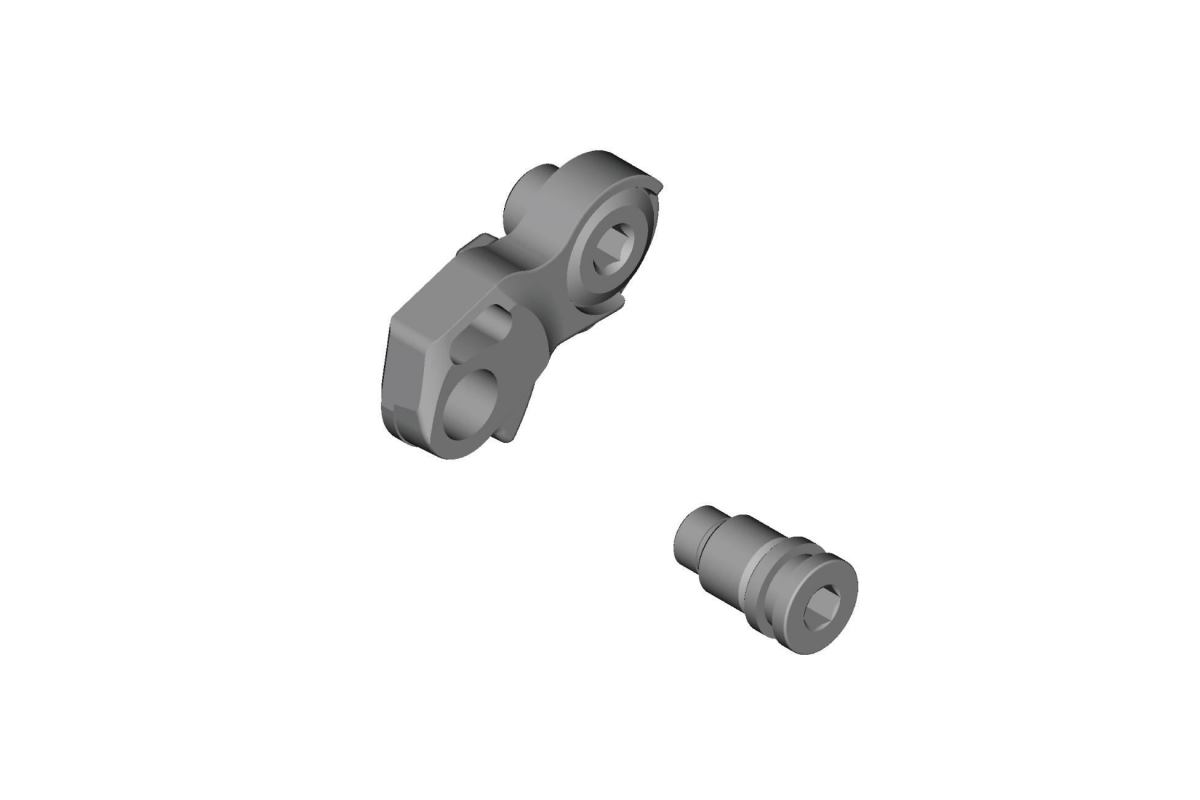 0_Y3GK98020-Y3GK98020-primary_1