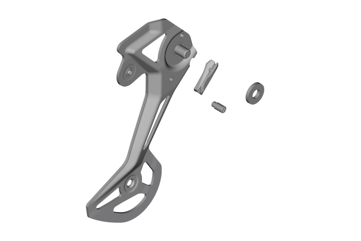 0_Y3J598040-Y3J598040-primary_1