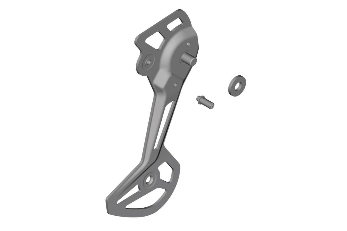 0_Y3JN98050-Y3JN98050-primary_1