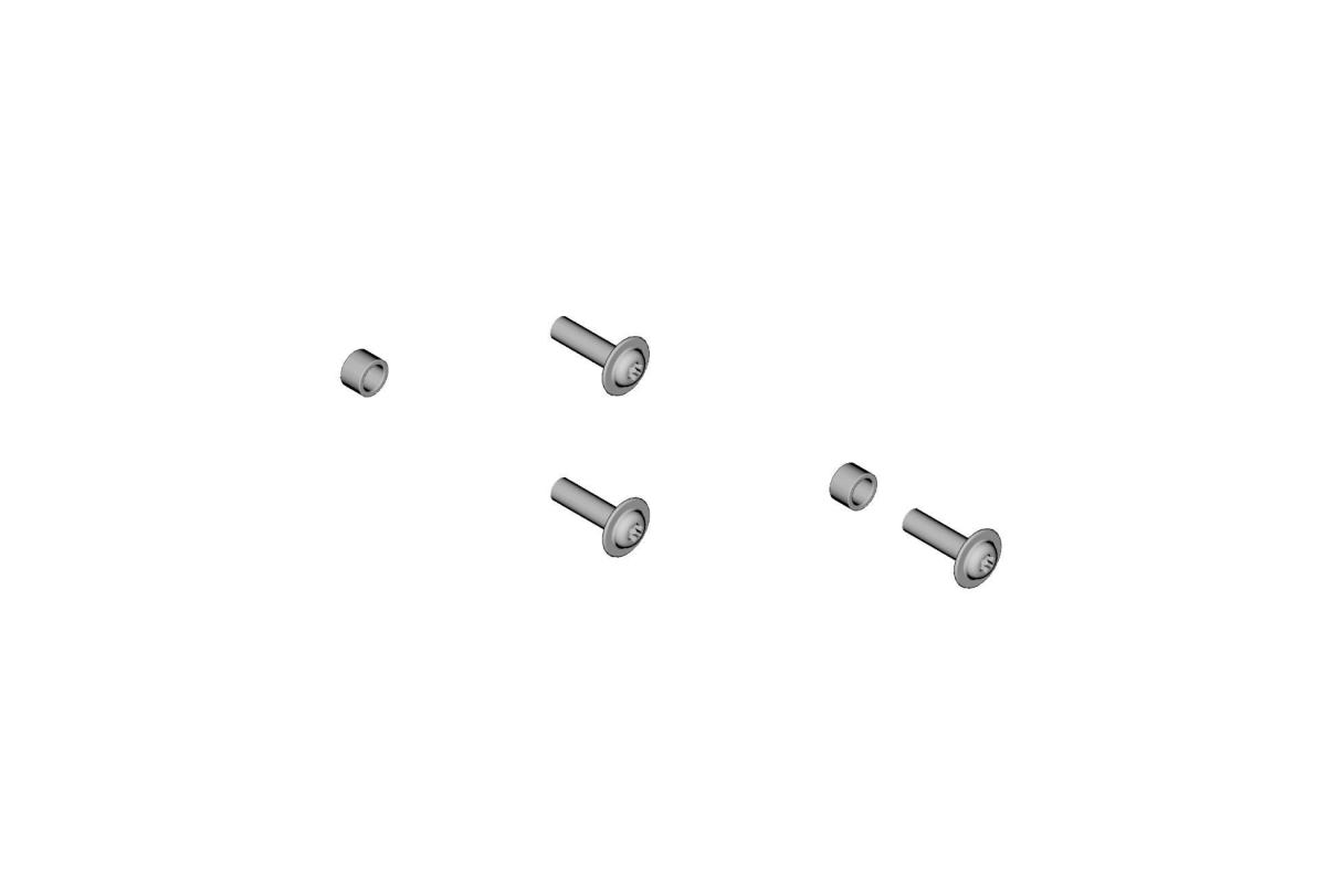 0_Y0C698070-Y0C698070-primary_1