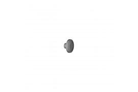 0_Y2J706000-Y2J706000-primary_1