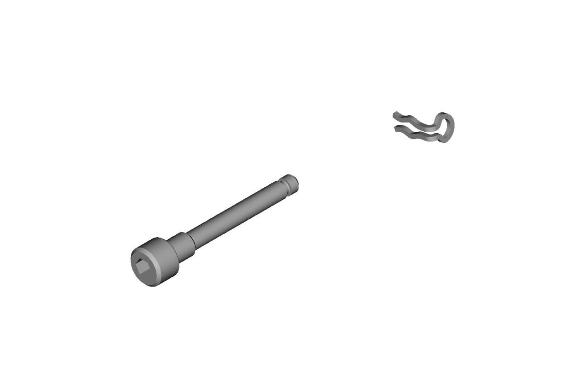 0_Y2GM98020-Y2GM98020-primary_1