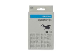 1_Y0RM98010-ST-R7170-package_1