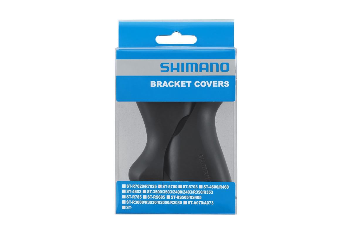 1_Y6TH98120_C219_901