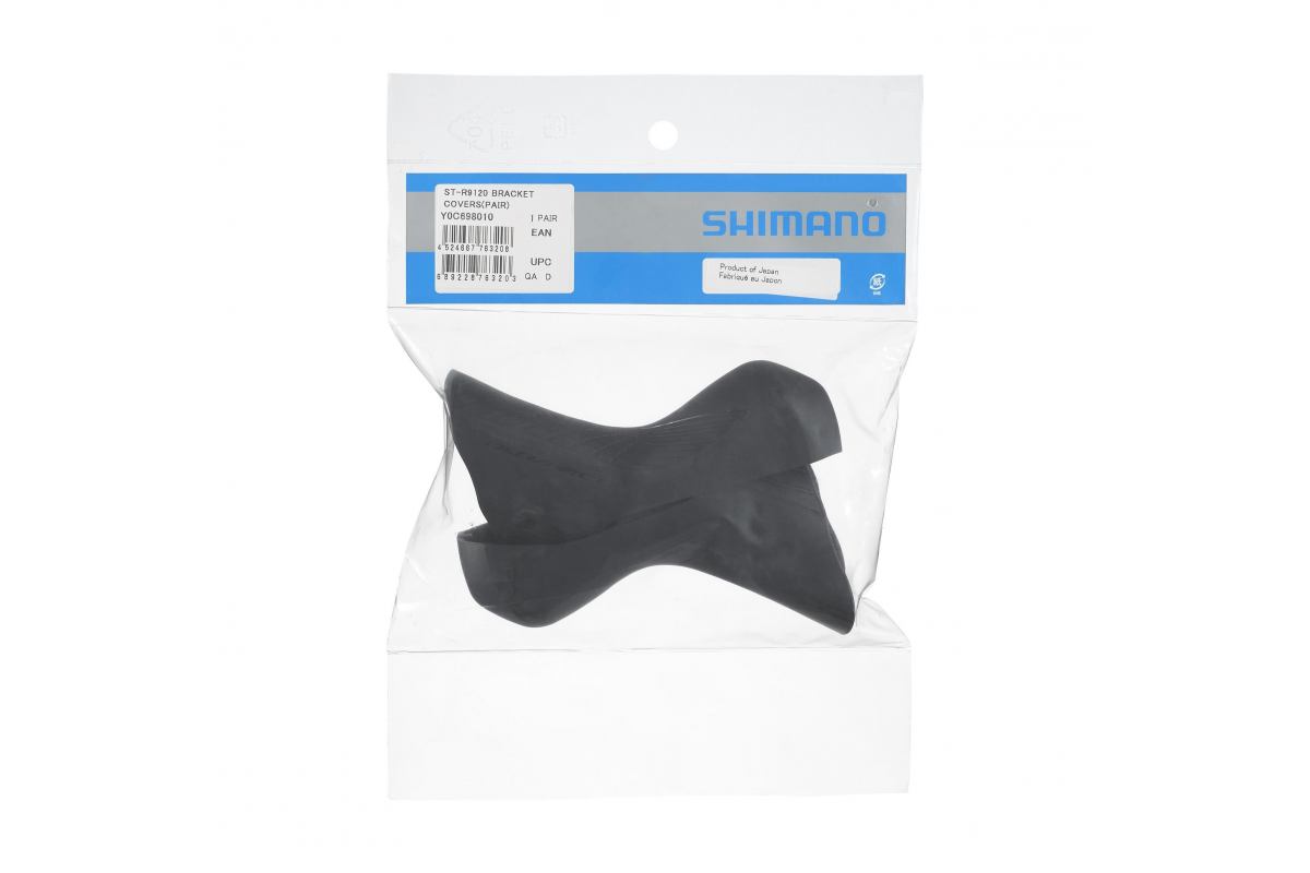 1_Y0C698010_C219_901