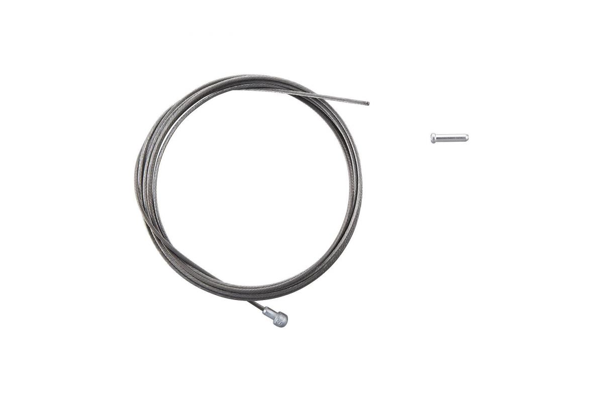 1_Y80098320_SIL-TEC-COATED_2