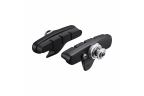 Jeu de patins de type -agrave- cartouche R55C4 -paire-