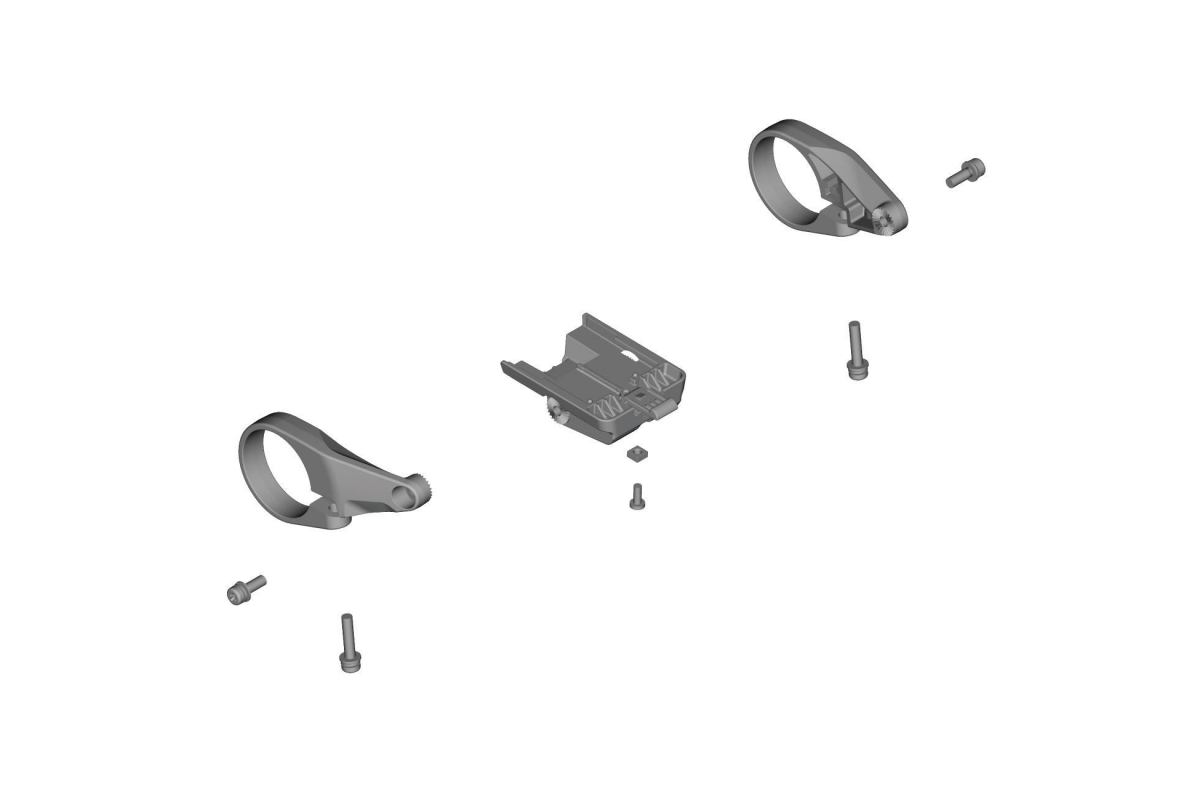 0_Y7KL98020-Y7KL98020-primary_1