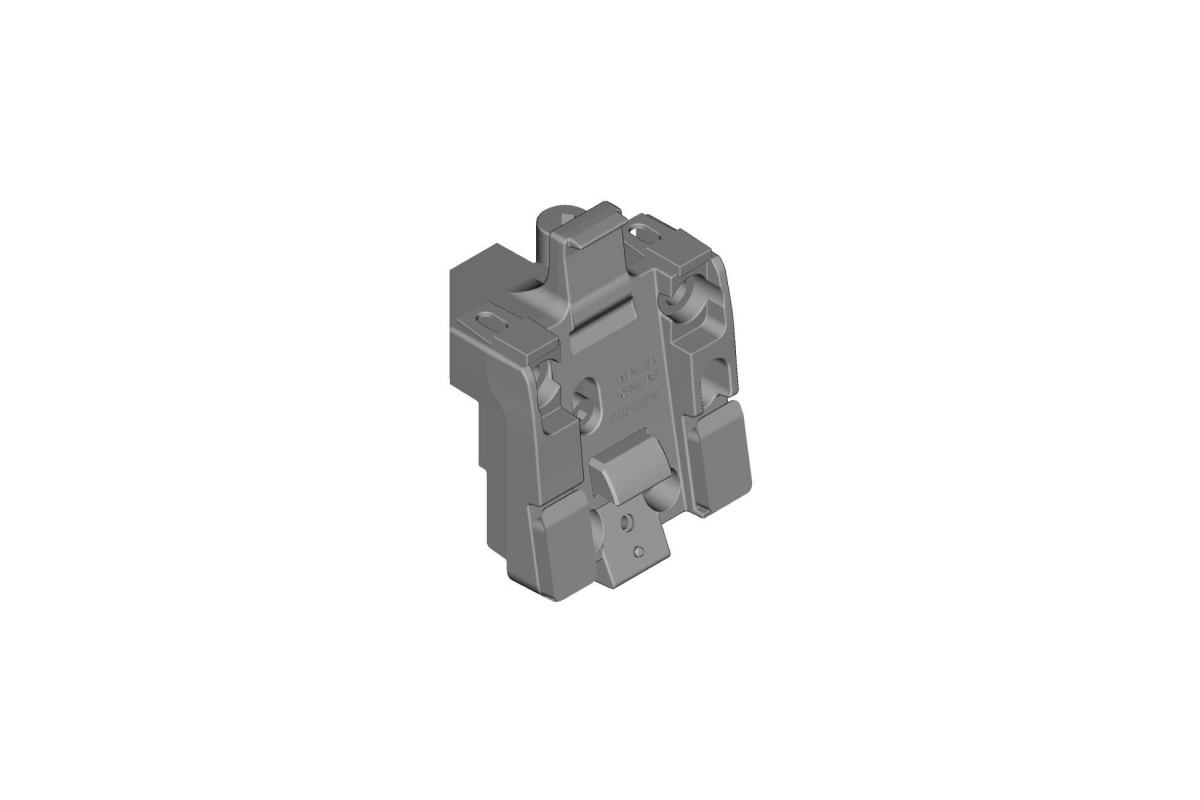 0_Y7K498010-Y7K498010-primary_1