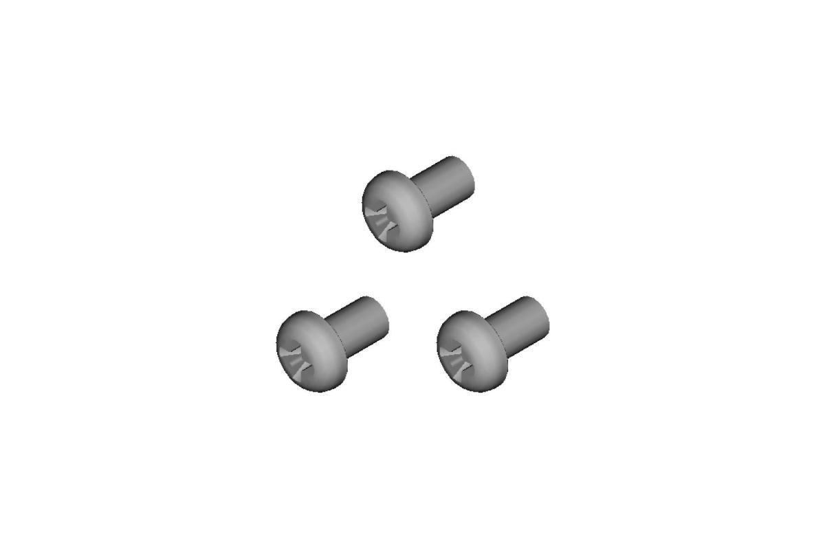 0_Y7HC98030-Y7HC98030-primary_1