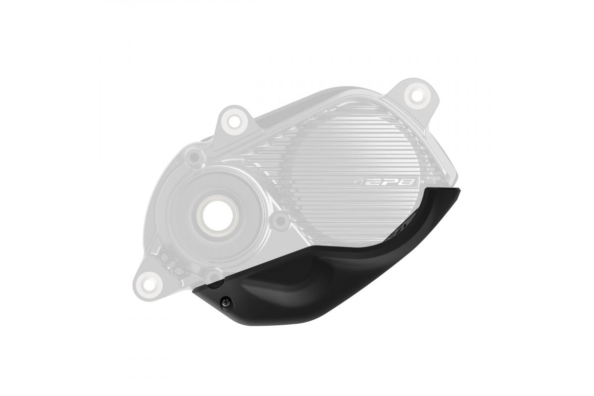 1_DC-EP801-G-shic260-primary_2