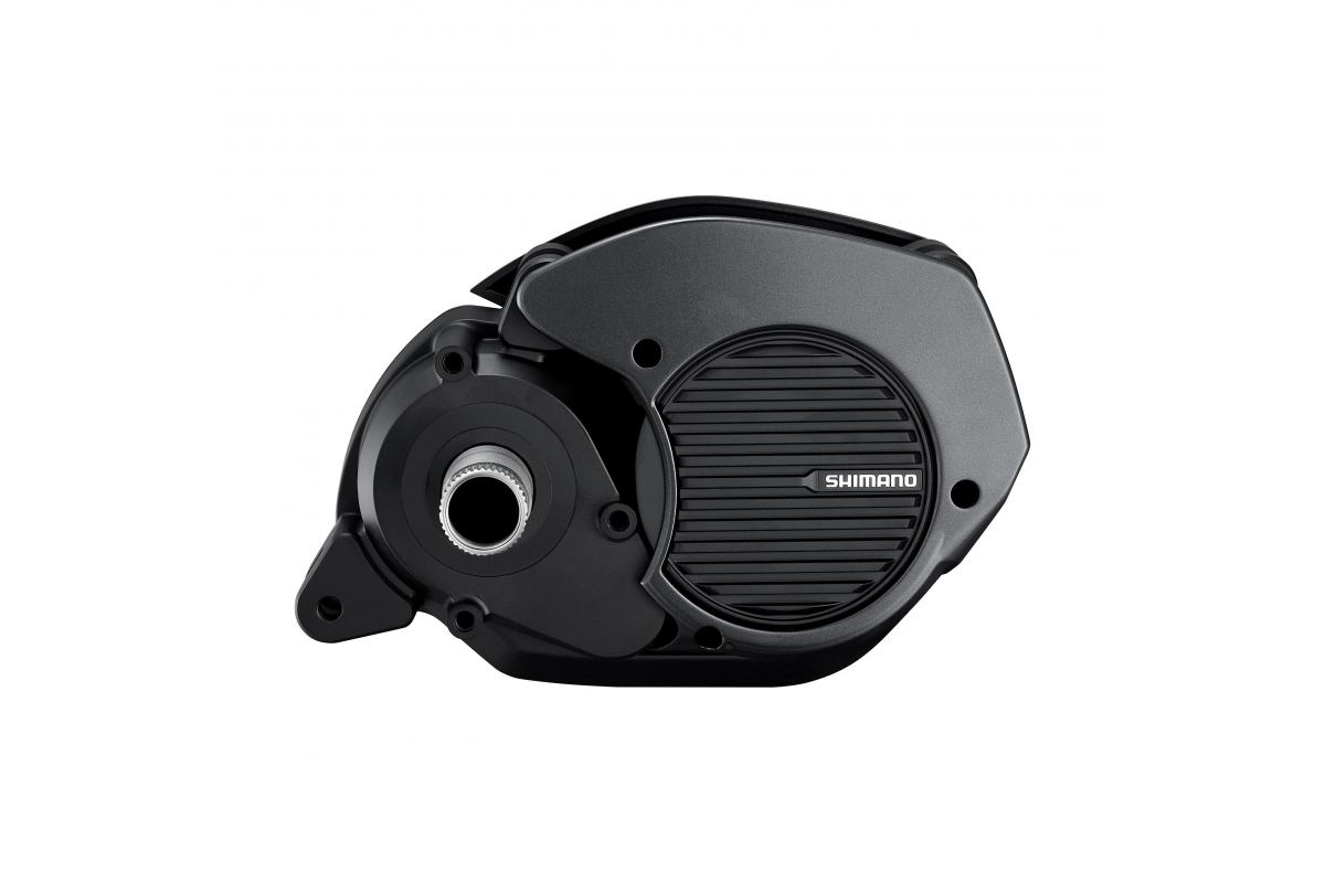 3_P-SM-DUE80-B_14372_1