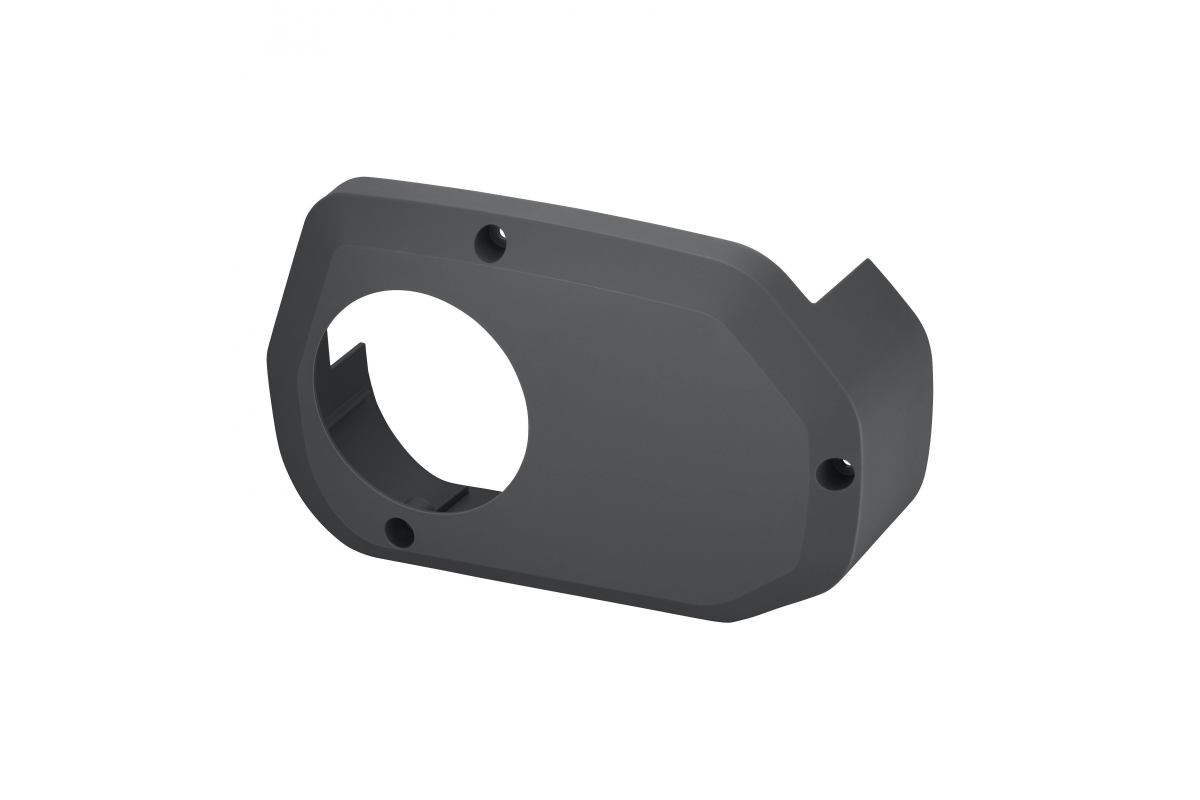 0_P-SM-DUE60-A_zz_zz_zz_zz_zz_zz_S1