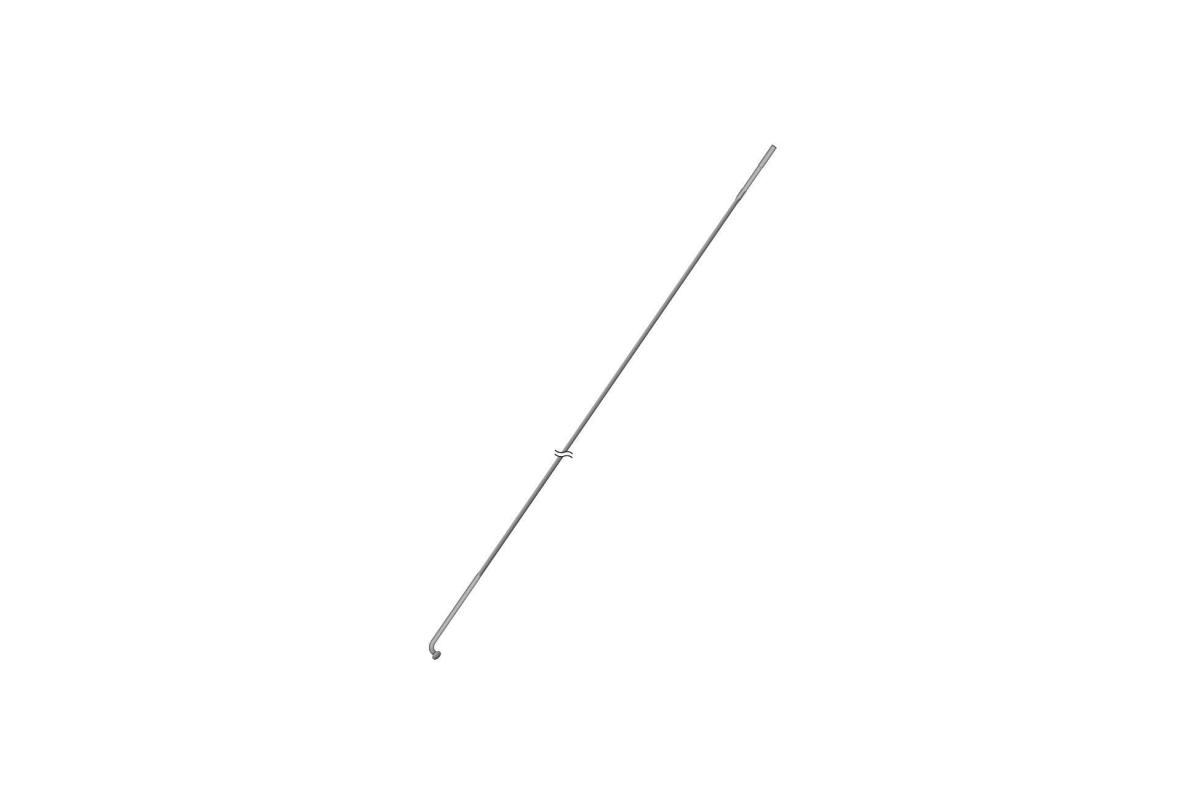 0_Y0S79802T-Y0S79802T-primary_1