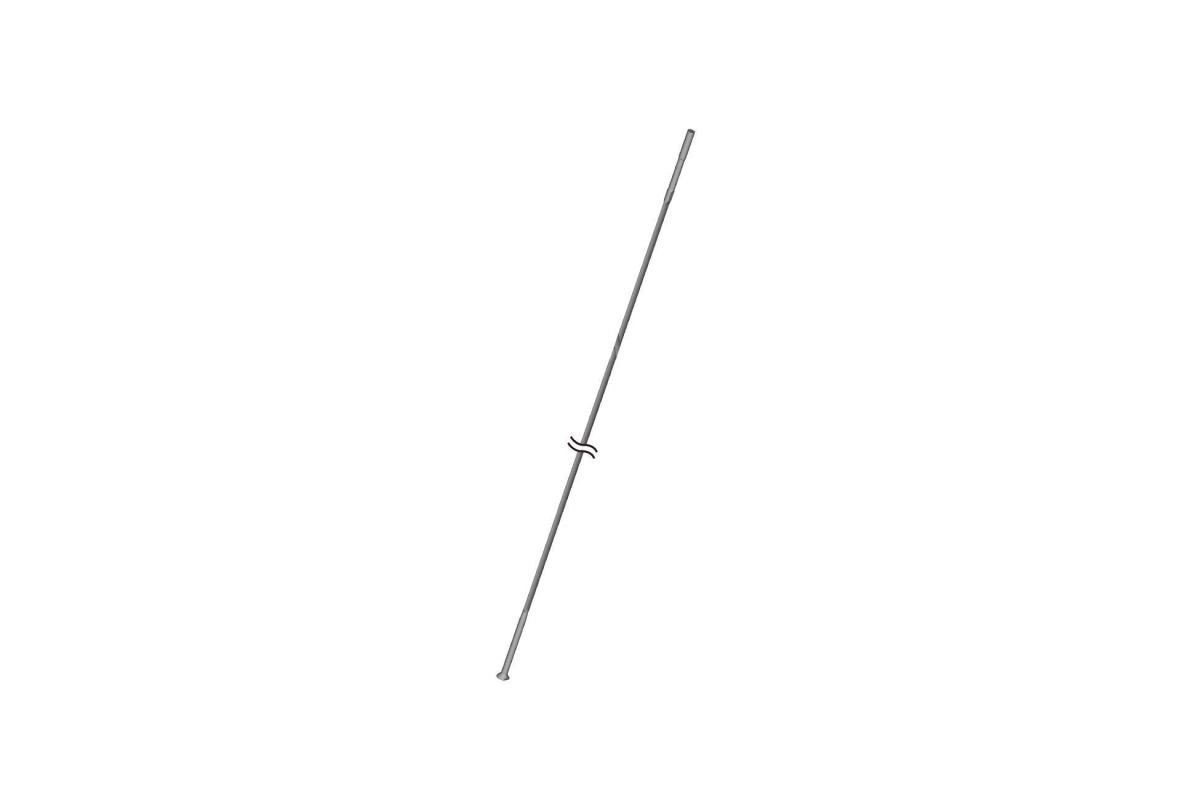 0_Y0P4S2000-Y0P4S2000-primary_1