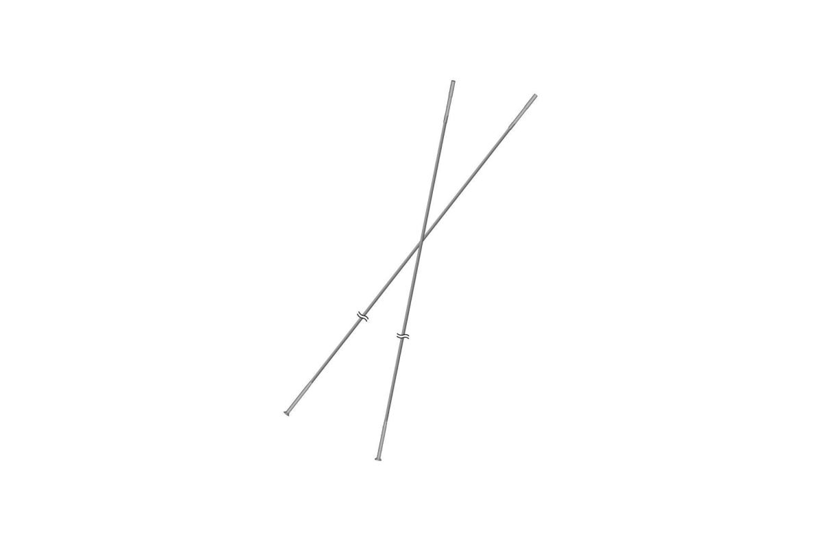 0_Y0M7S1000-Y0M7S1000-primary_1