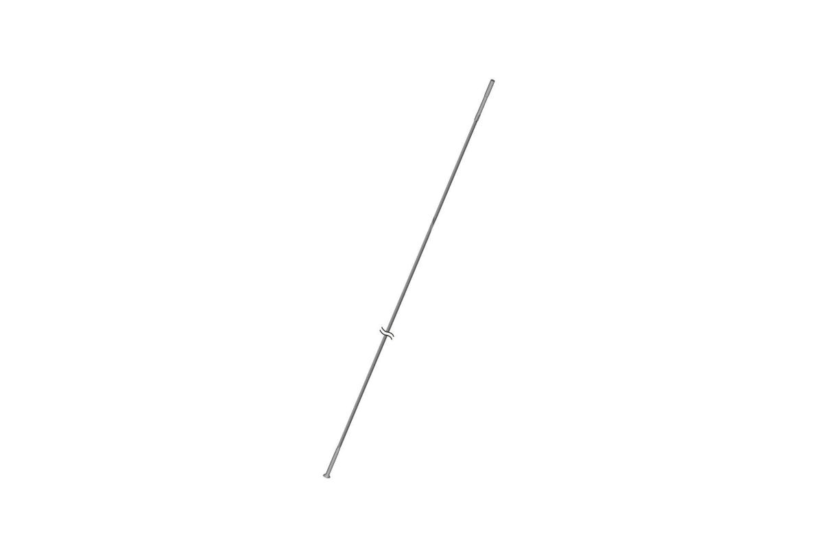 0_Y0P1S1100-Y0P1S1100-primary_1