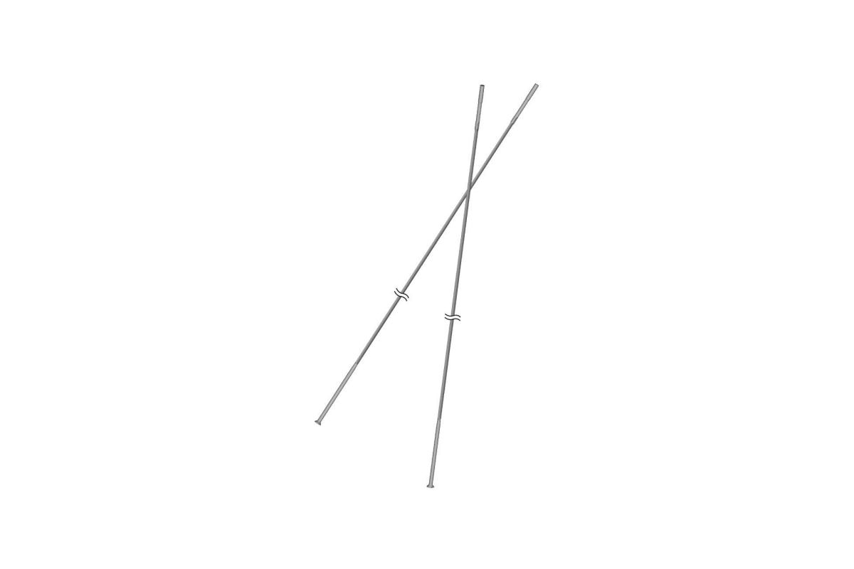 0_Y0NUS1100-Y0NUS1100-primary_1