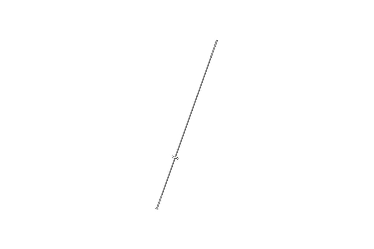 0_Y0NVS1100-Y0NVS1100-primary_1