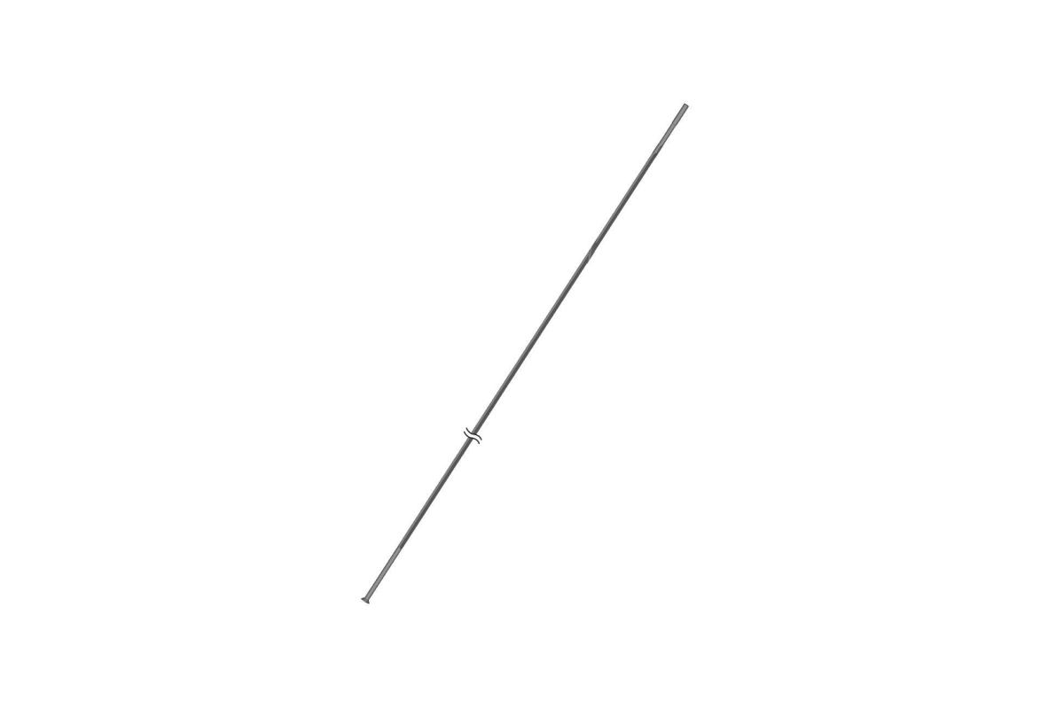 0_Y0MDS1000-Y0MDS1000-primary_1