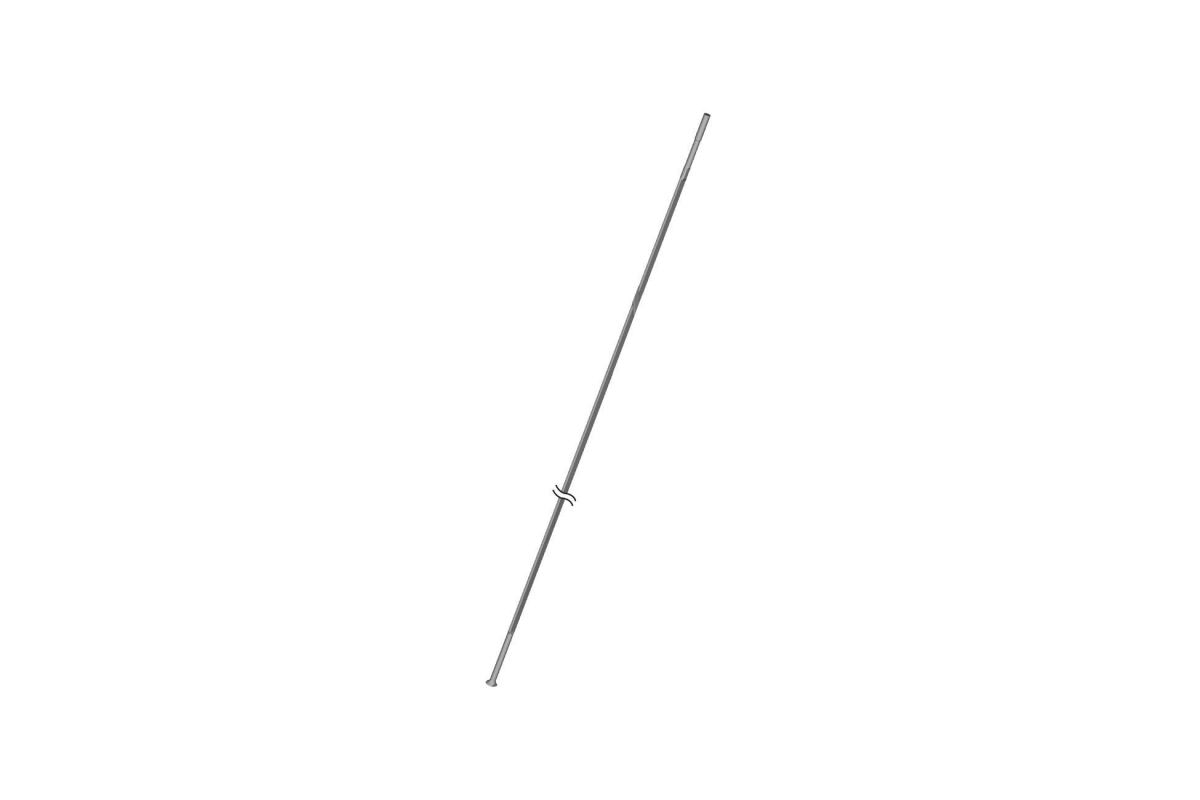 0_Y0MES1100-Y0MES1100-primary_1