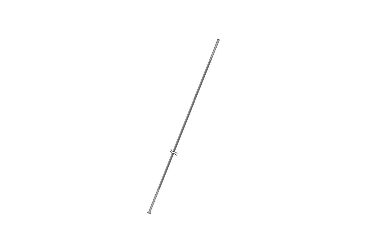 0_Y0MBS1100-Y0MBS1100-primary_1