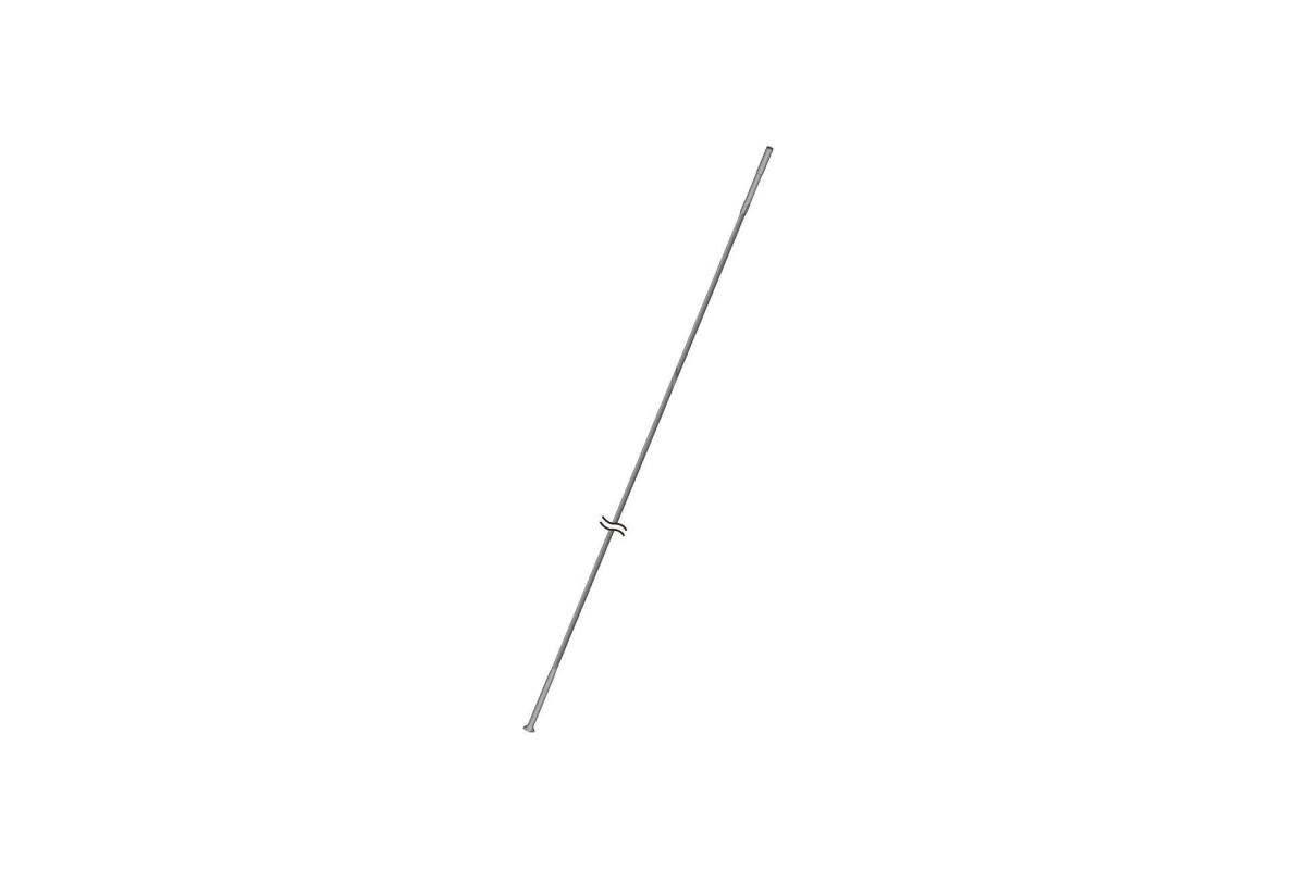 0_Y0M5S1000-Y0M5S1000-primary_1