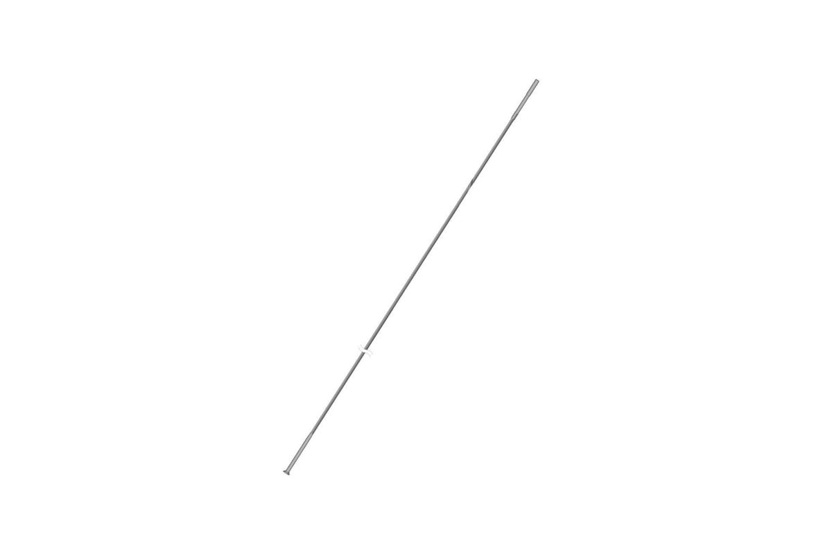 0_Y0MKS1110-Y0MKS1110-primary_1