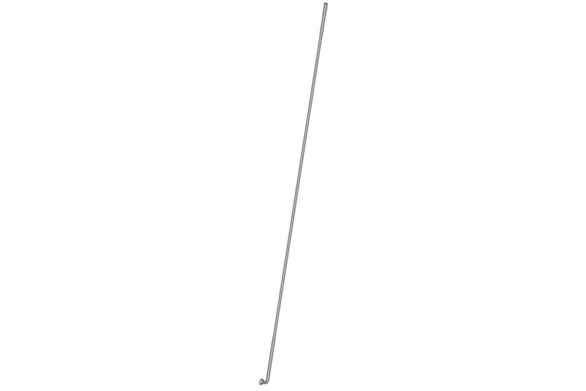 0_Y0KRS1000-Y0KRS1000-primary_1