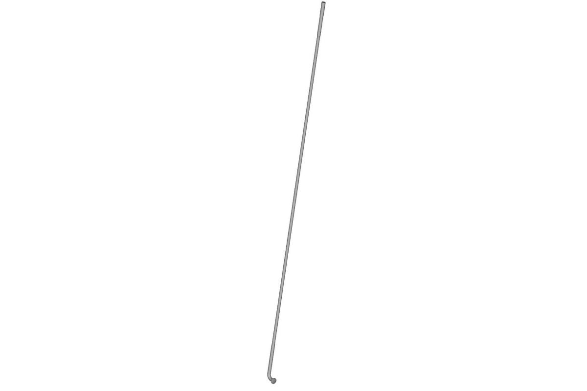 0_Y0KDS3000-Y0KDS3000-primary_1