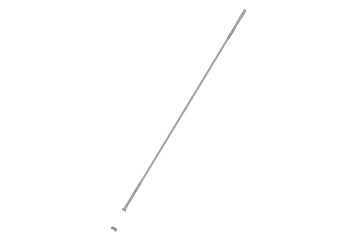 0_Y0HH98040-Y0HH98040-primary_1