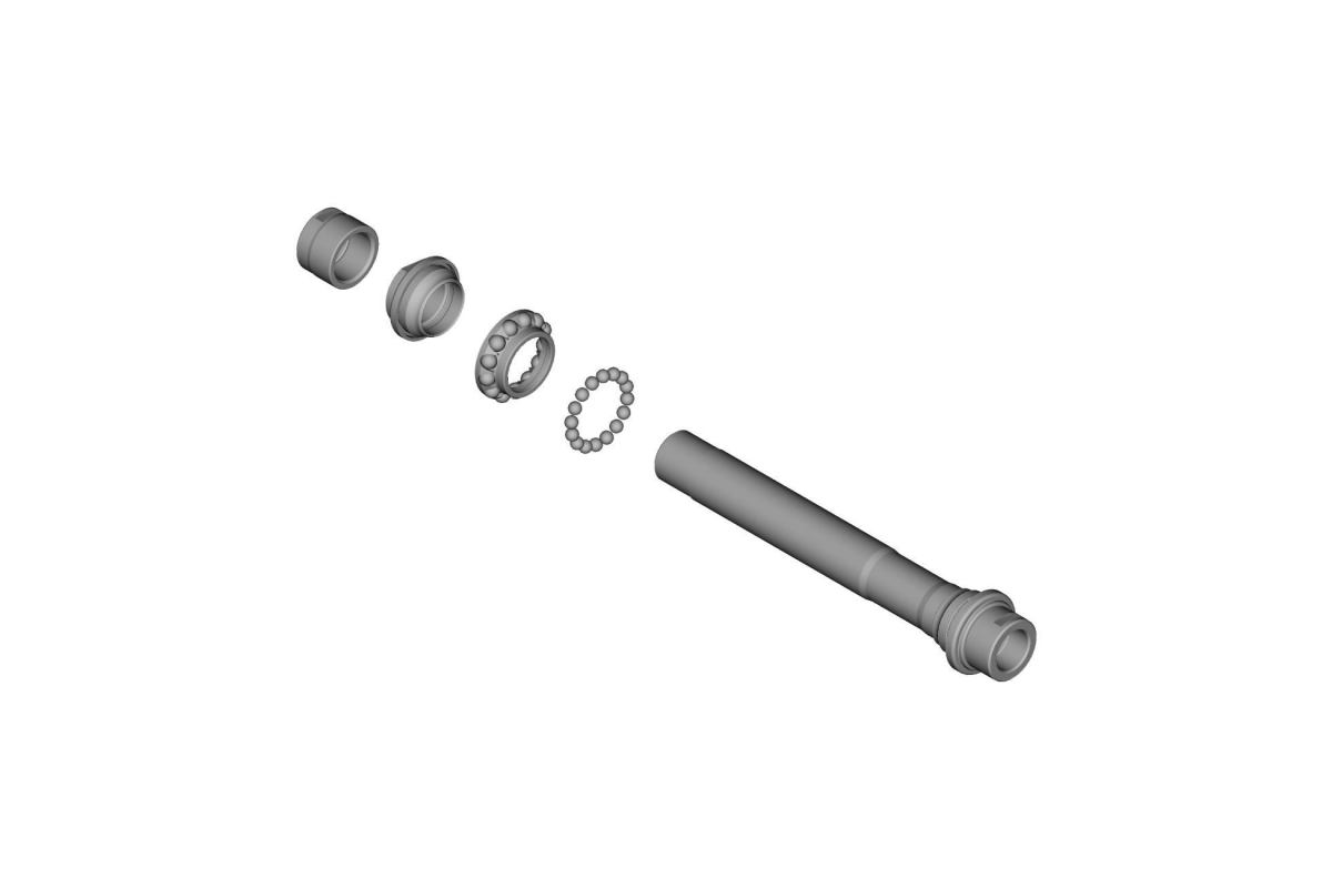 0_Y0S598010-Y0S598010-primary_1