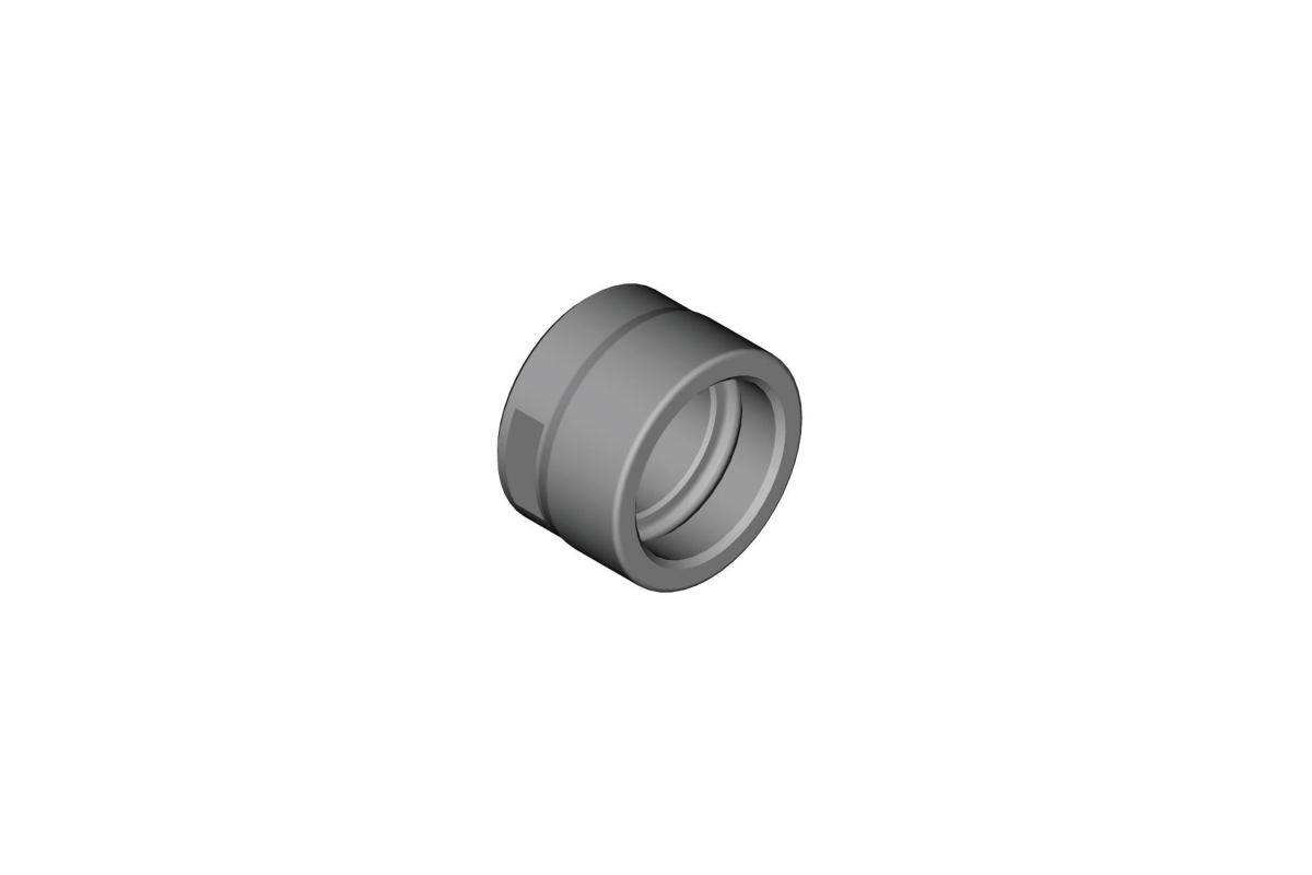 0_Y0ML98060-Y0ML98060-primary_1