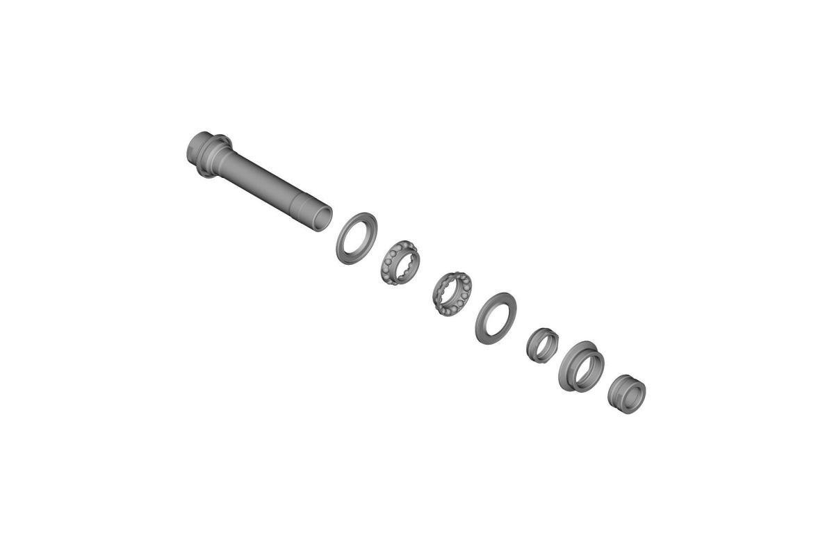 0_Y0MK98050-Y0MK98050-primary_1