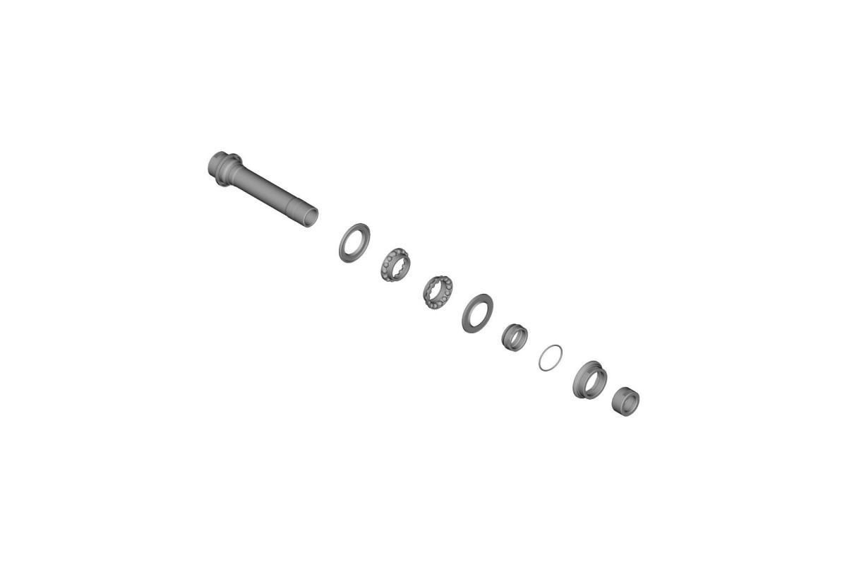 0_Y0SH98010-Y0SH98010-primary_1