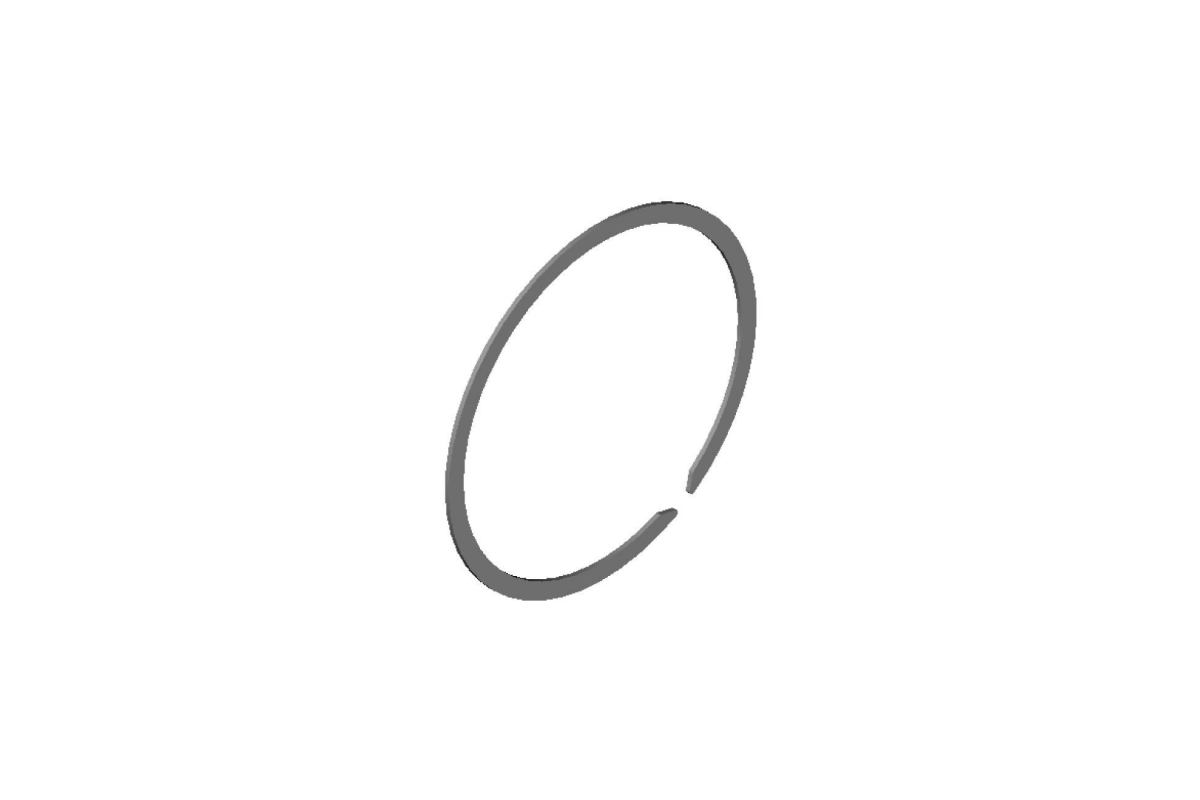 0_Y3FM28030-Y3FM28030-primary_1