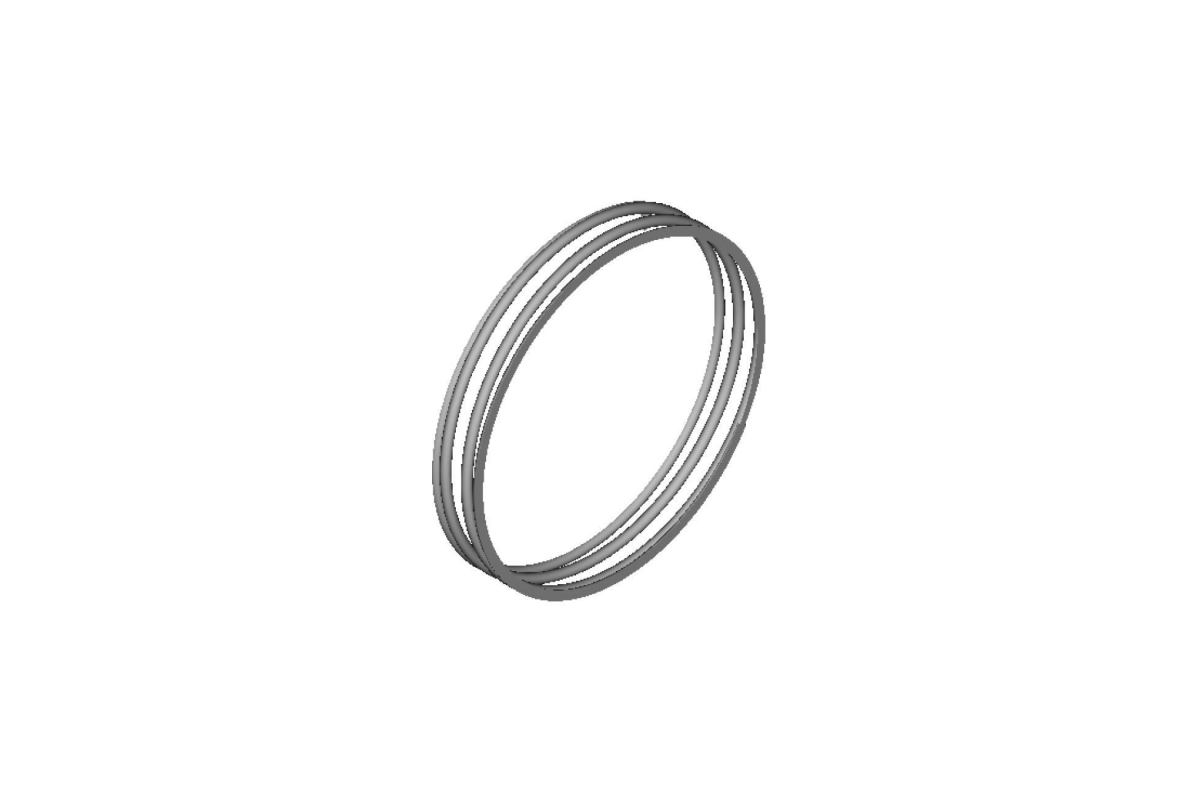 0_Y0ML07000-Y0ML07000-primary_1