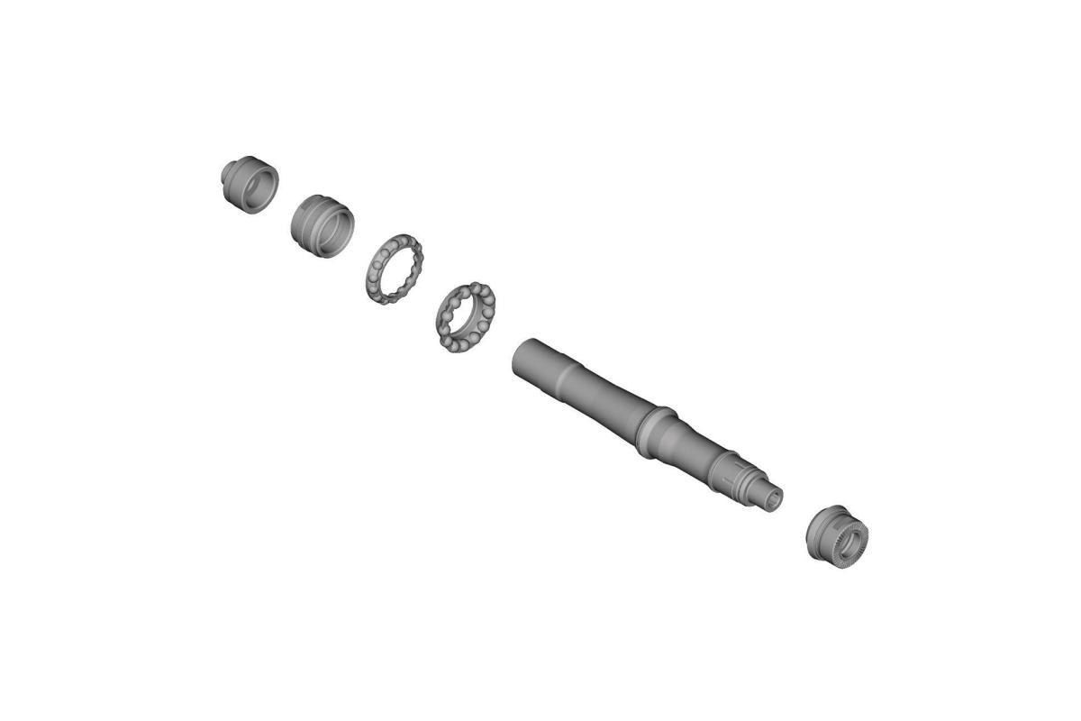 0_Y0M598030-Y0M598030-primary_1