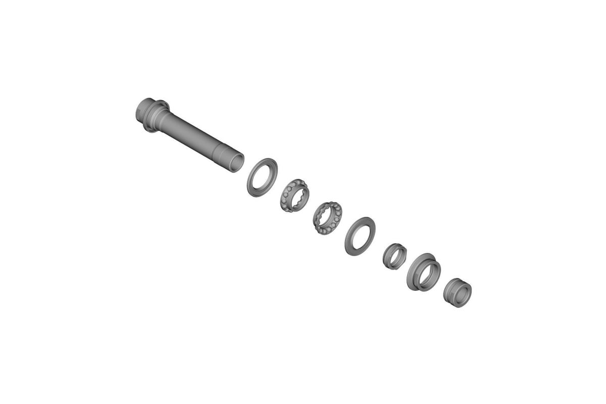 0_Y0MK98010-Y0MK98010-primary_1