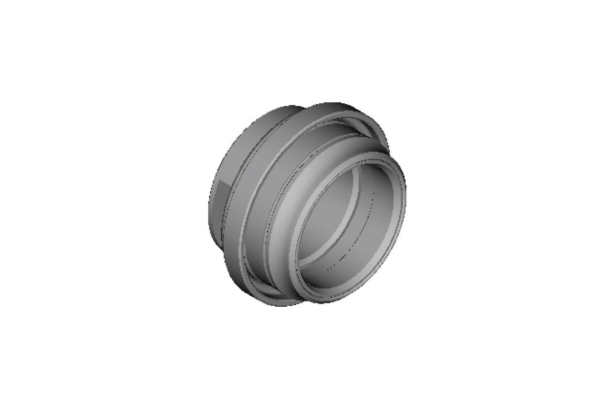 0_Y0ML98030-Y0ML98030-primary_1