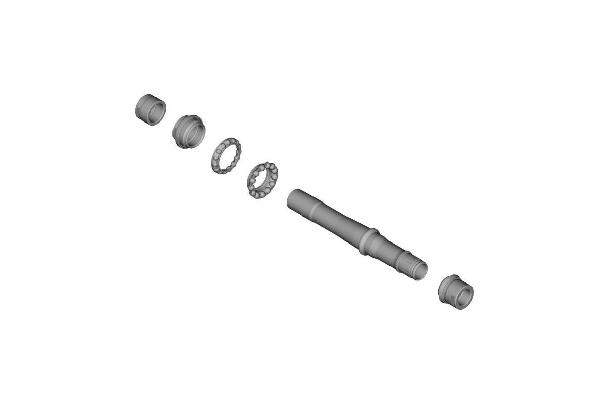 0_Y0ML98010-Y0ML98010-primary_1