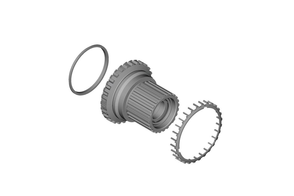 0_Y0HH98030-Y0HH98030-primary_1